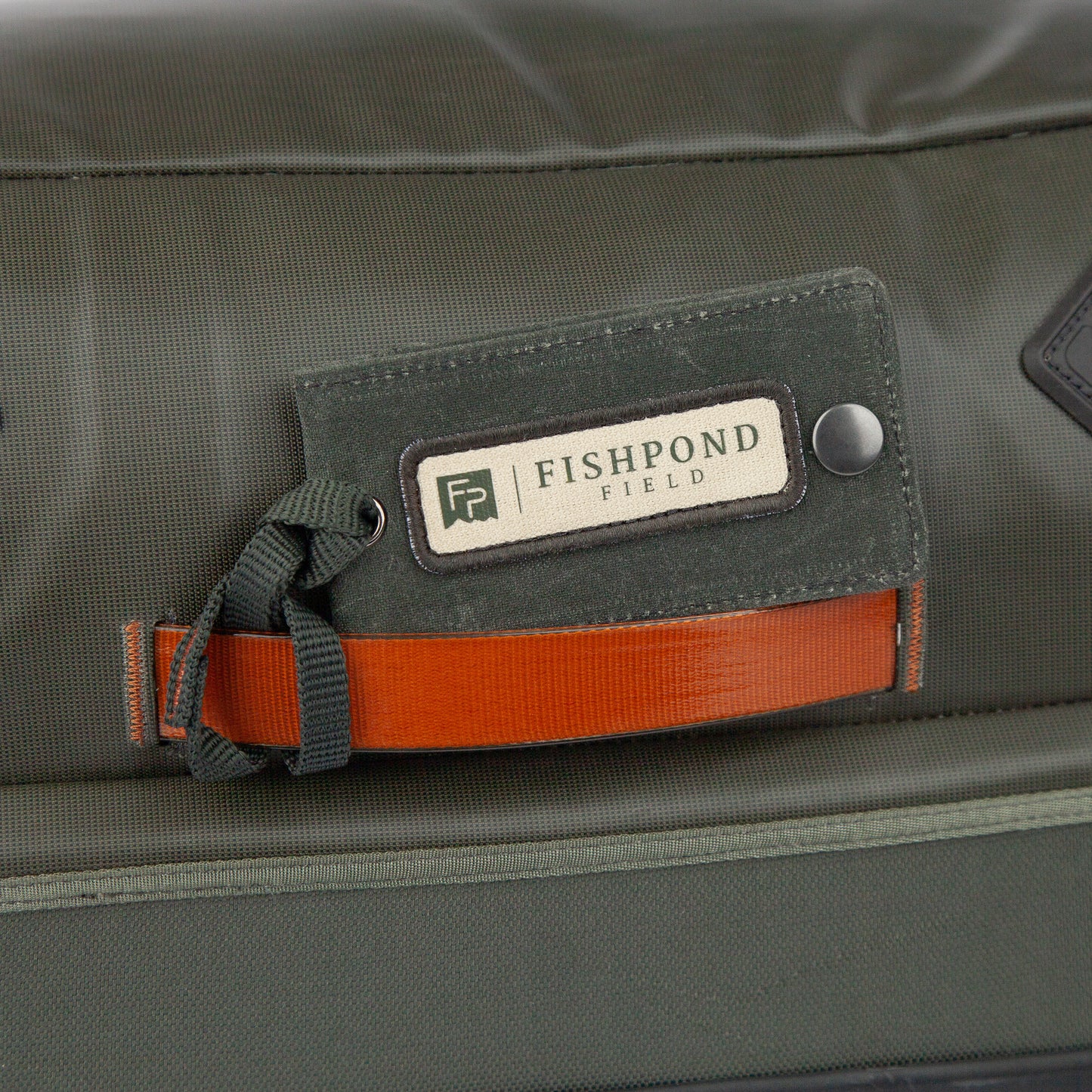 Duskwoood | Bag
