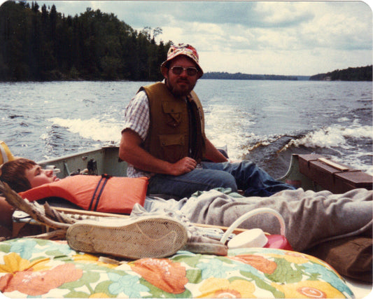Cover image for Memories As Inspiration