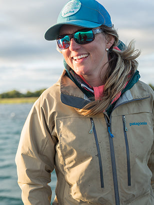 Cover image for Kate Crump