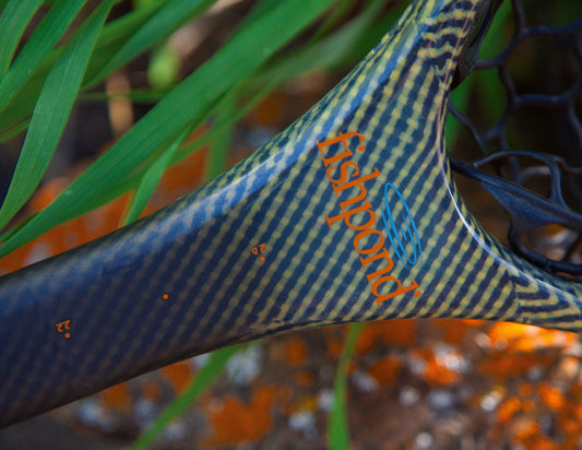 Cover image for Six Uses For Your Nomad Net