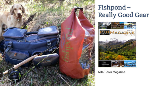 Cover image for MTN Town Magazine