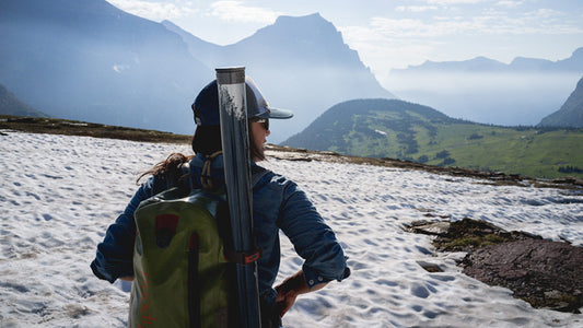 Cover image for National Public Lands Day