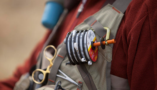 Fishpond Accessories