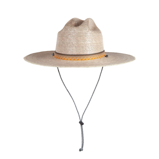 Stock | High Country hat