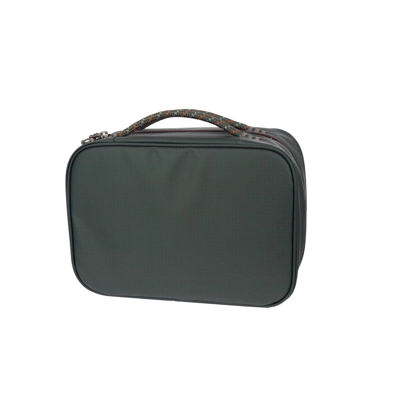 Stock | back