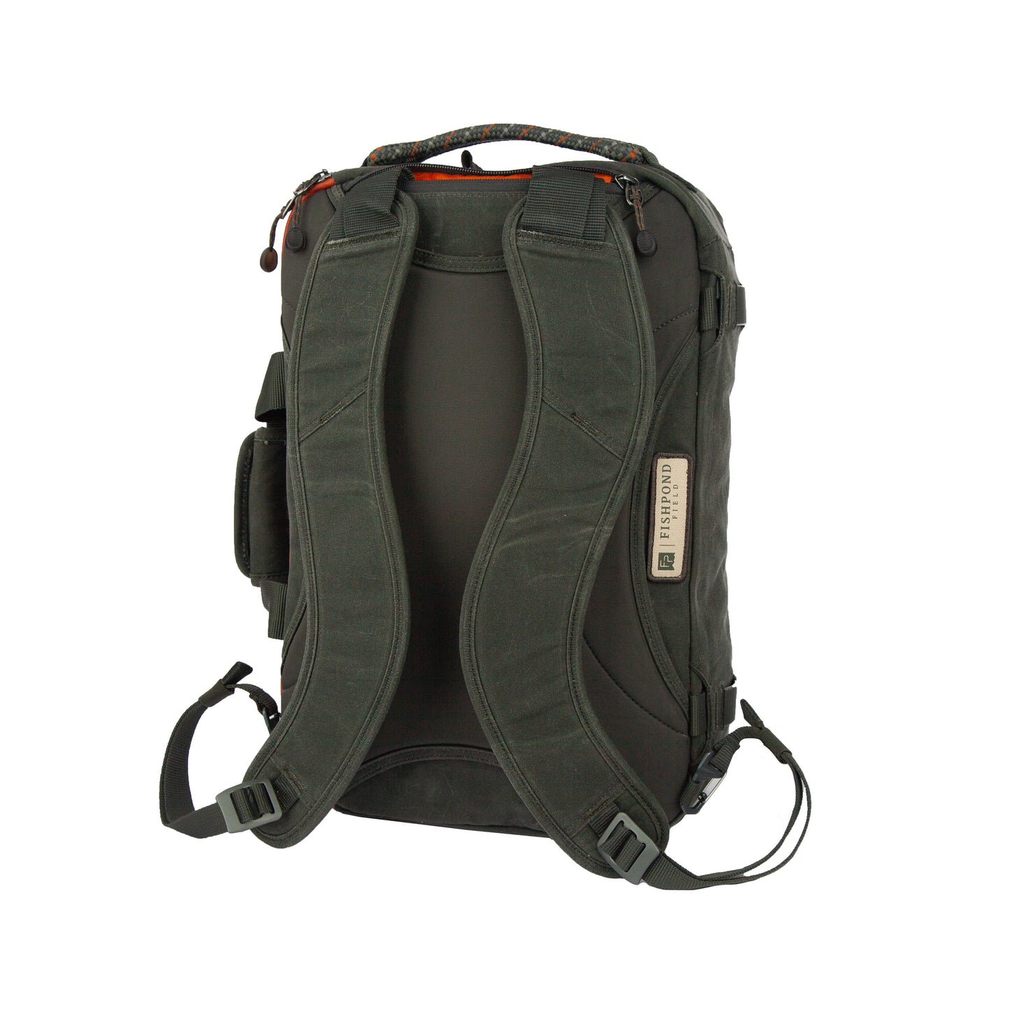 Duskwood | Backpack