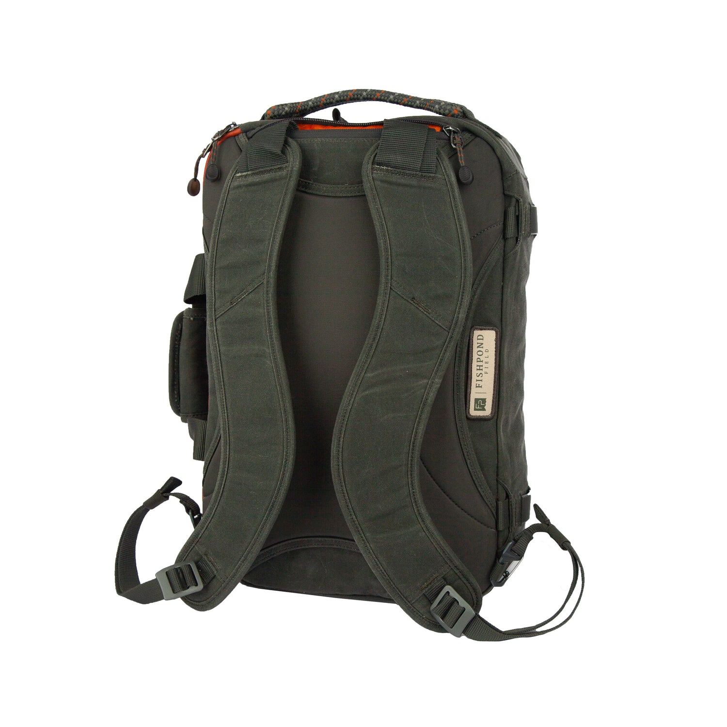 Duskwood | Backpack