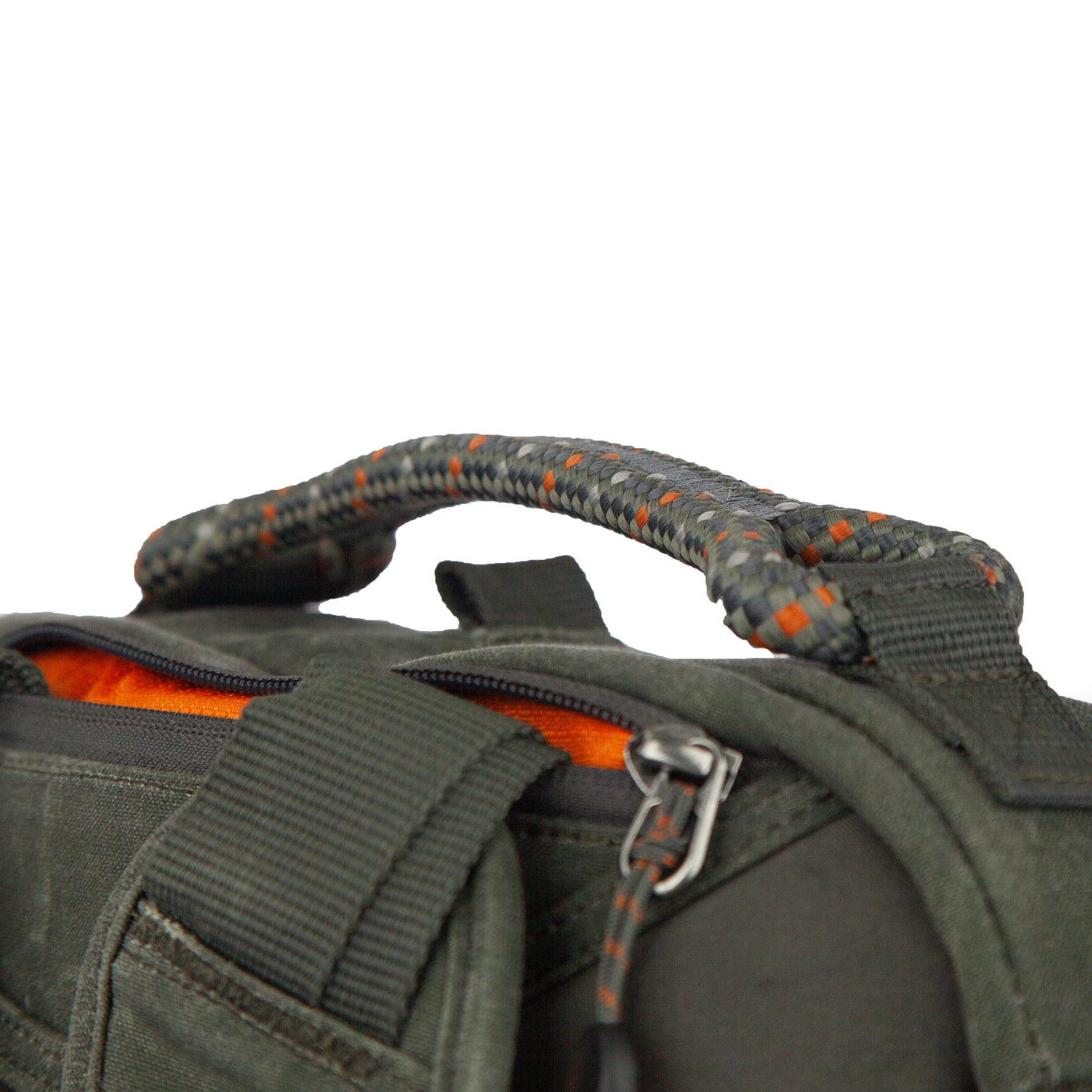 Duskwood | Handle