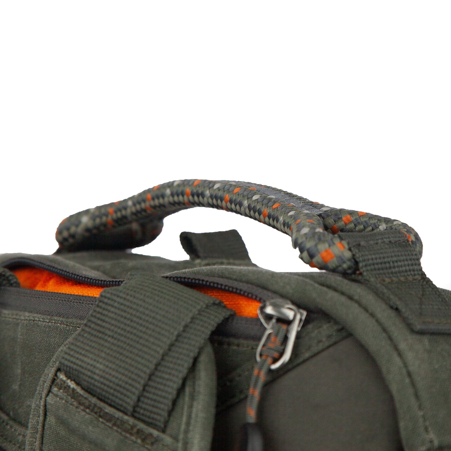 Duskwood | Handle