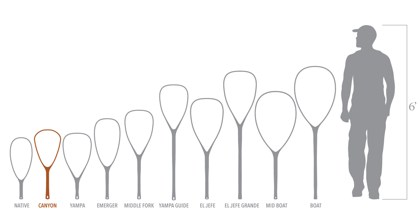 BT 2.0 | diagram