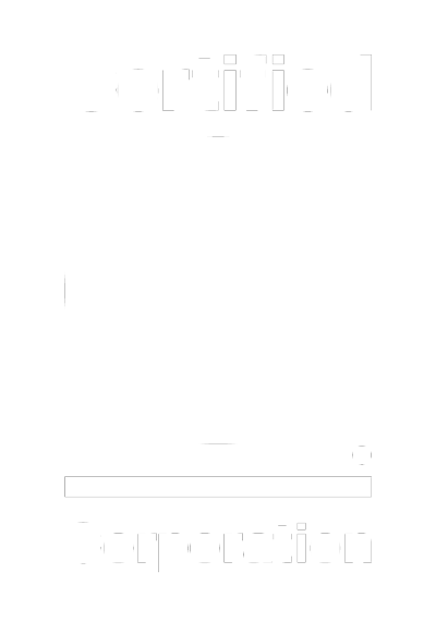 Certified Cooperation Image