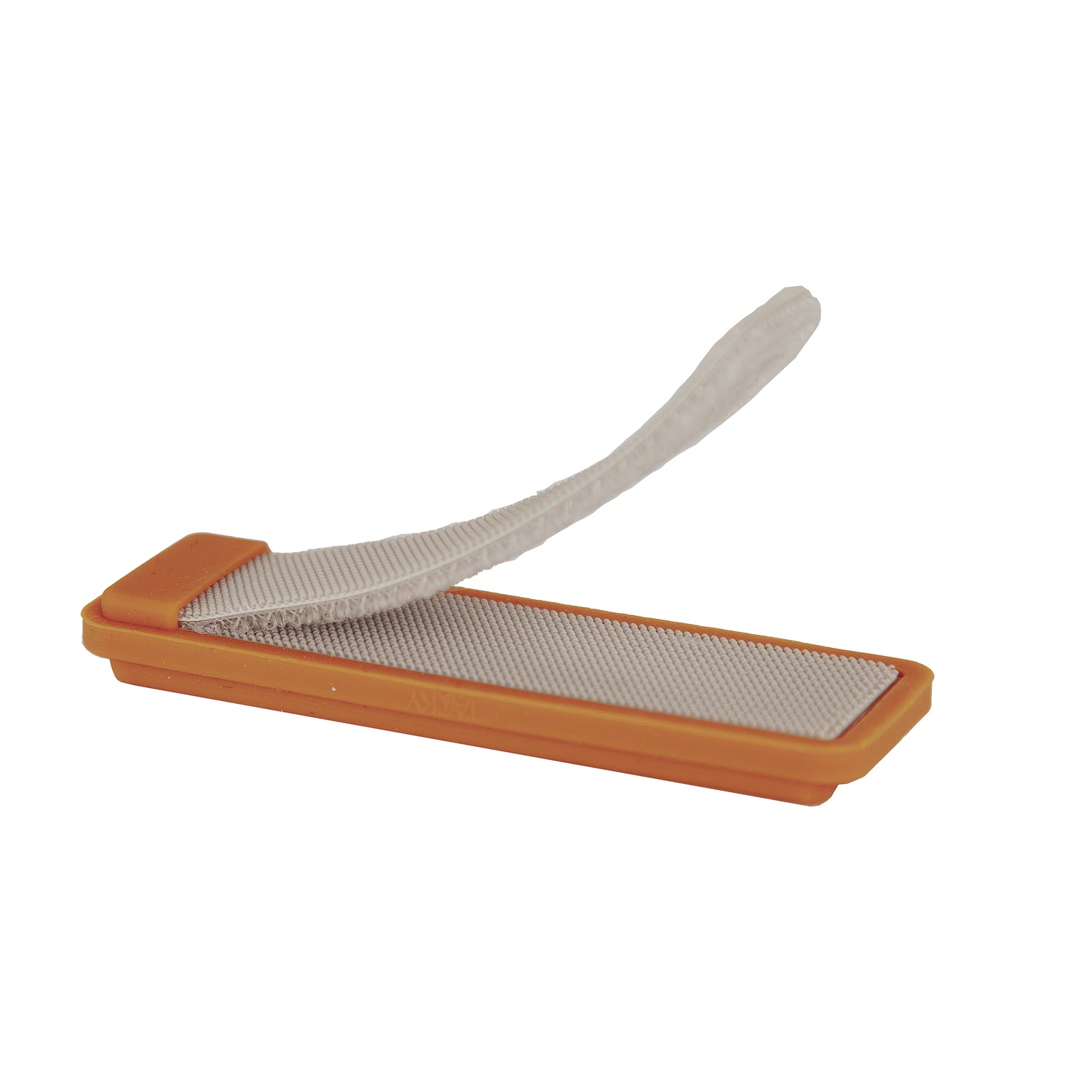 Burnt Orange | Velcro