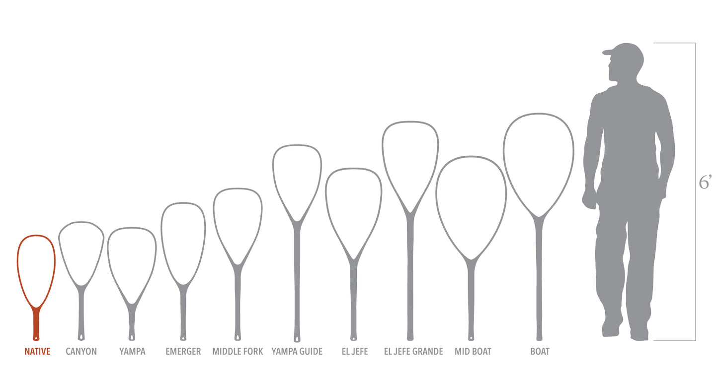 BT 2.0 | Diagram