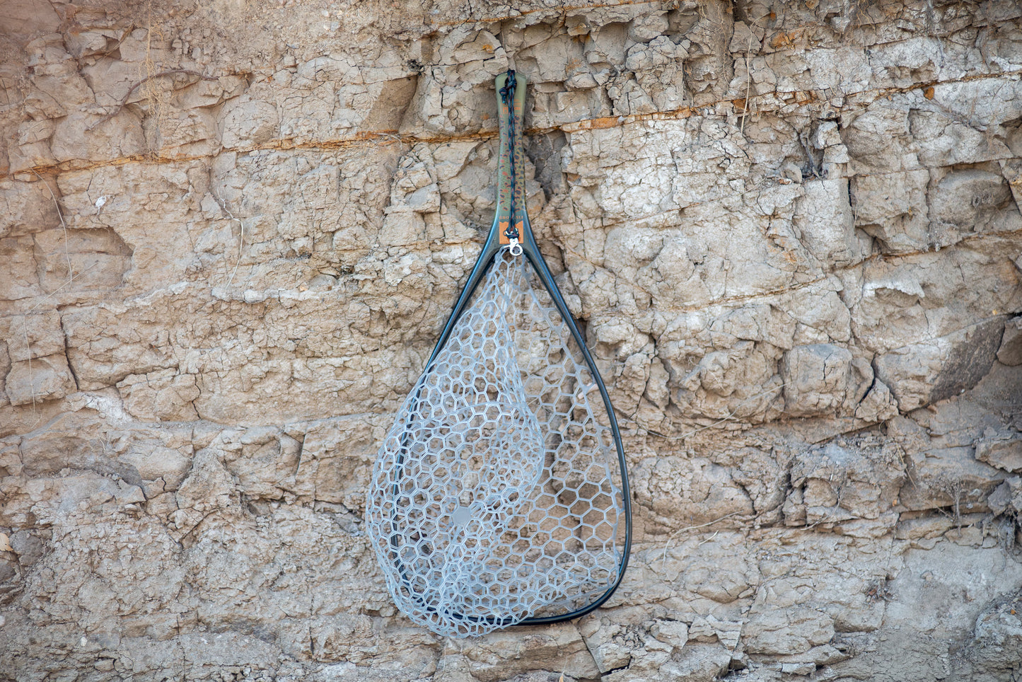 Wall