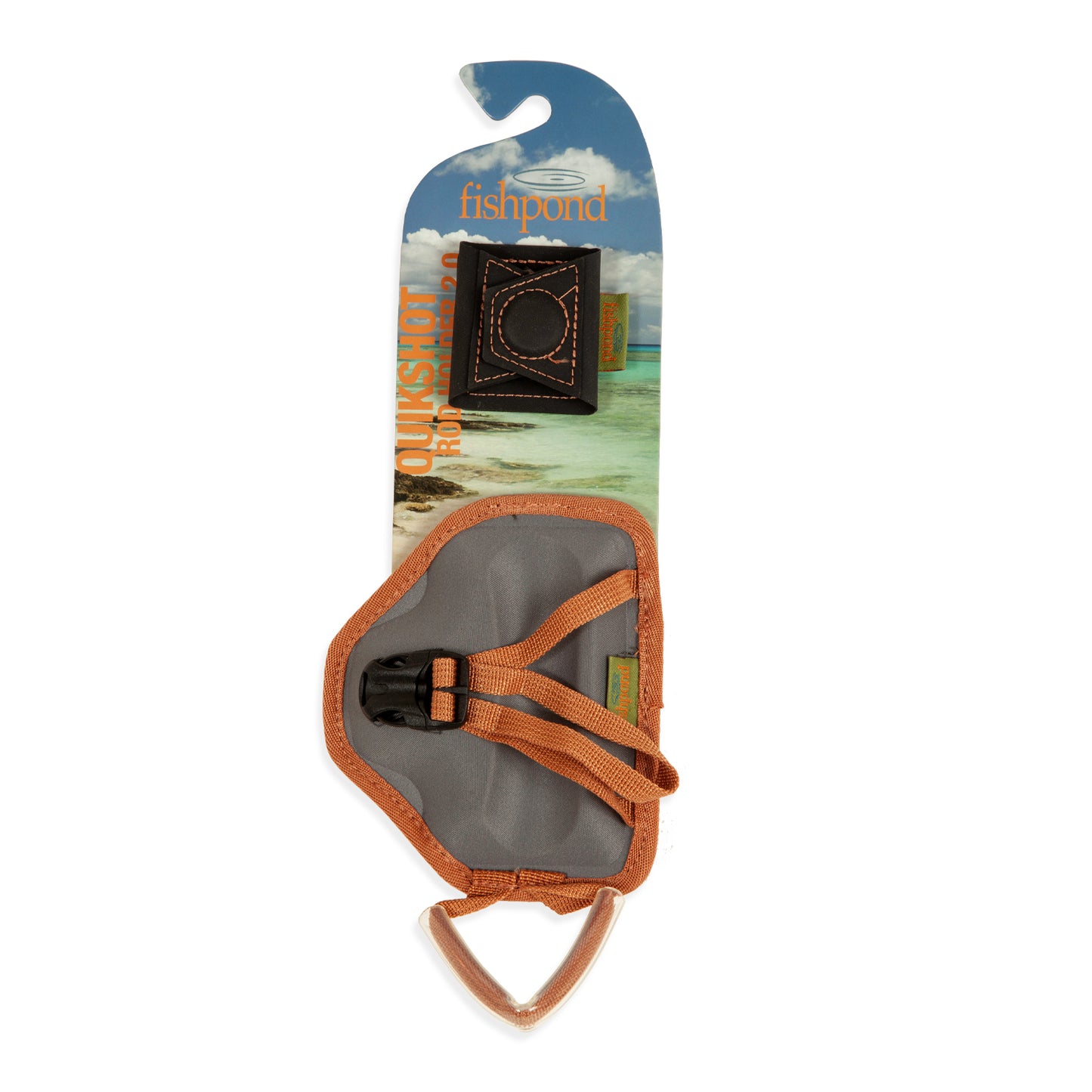 Stock | Packaging