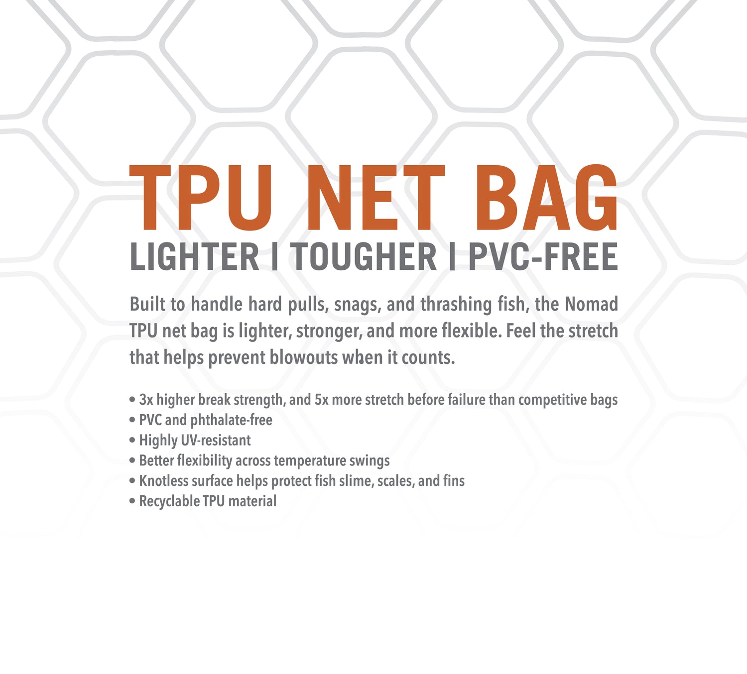 Clear Smoke | TPU