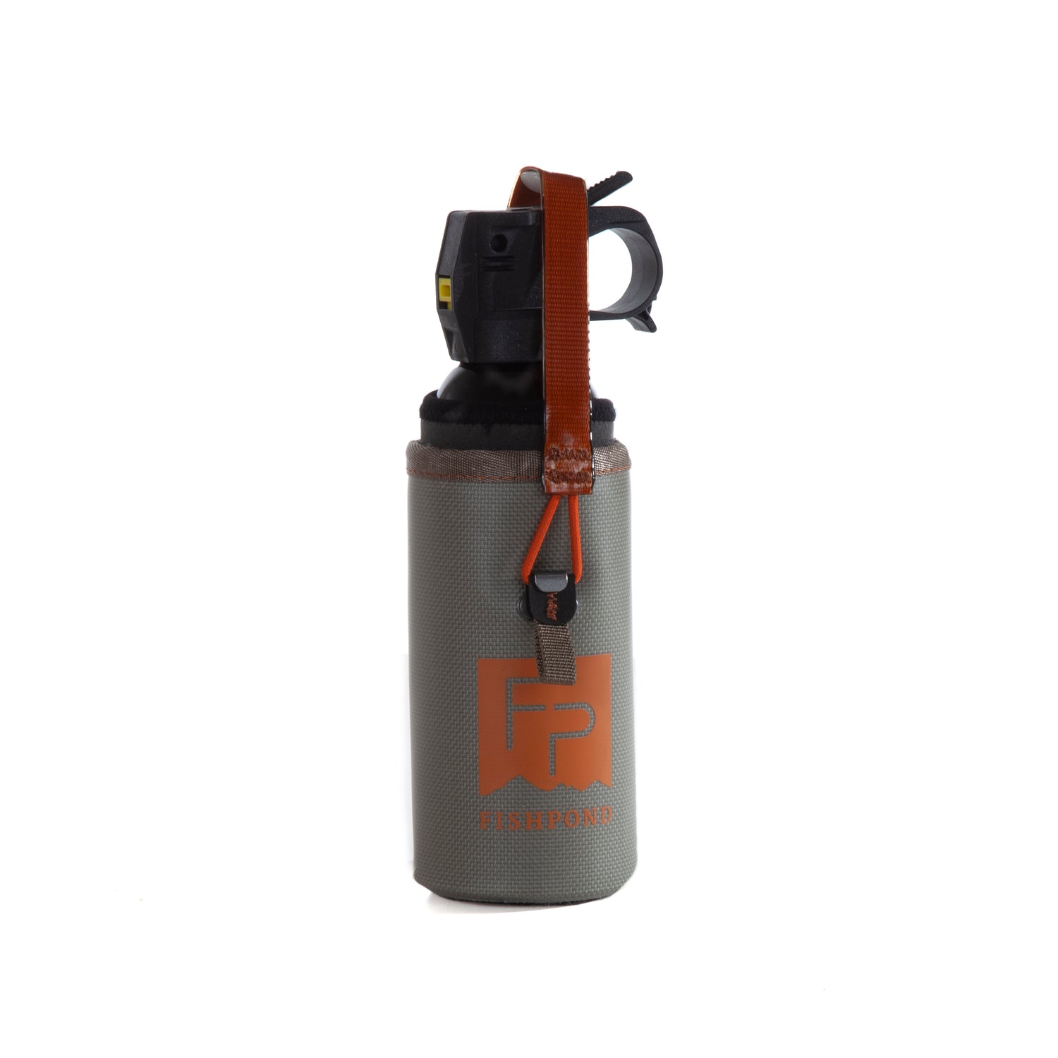 Thunderhead® Bear Spray Holder