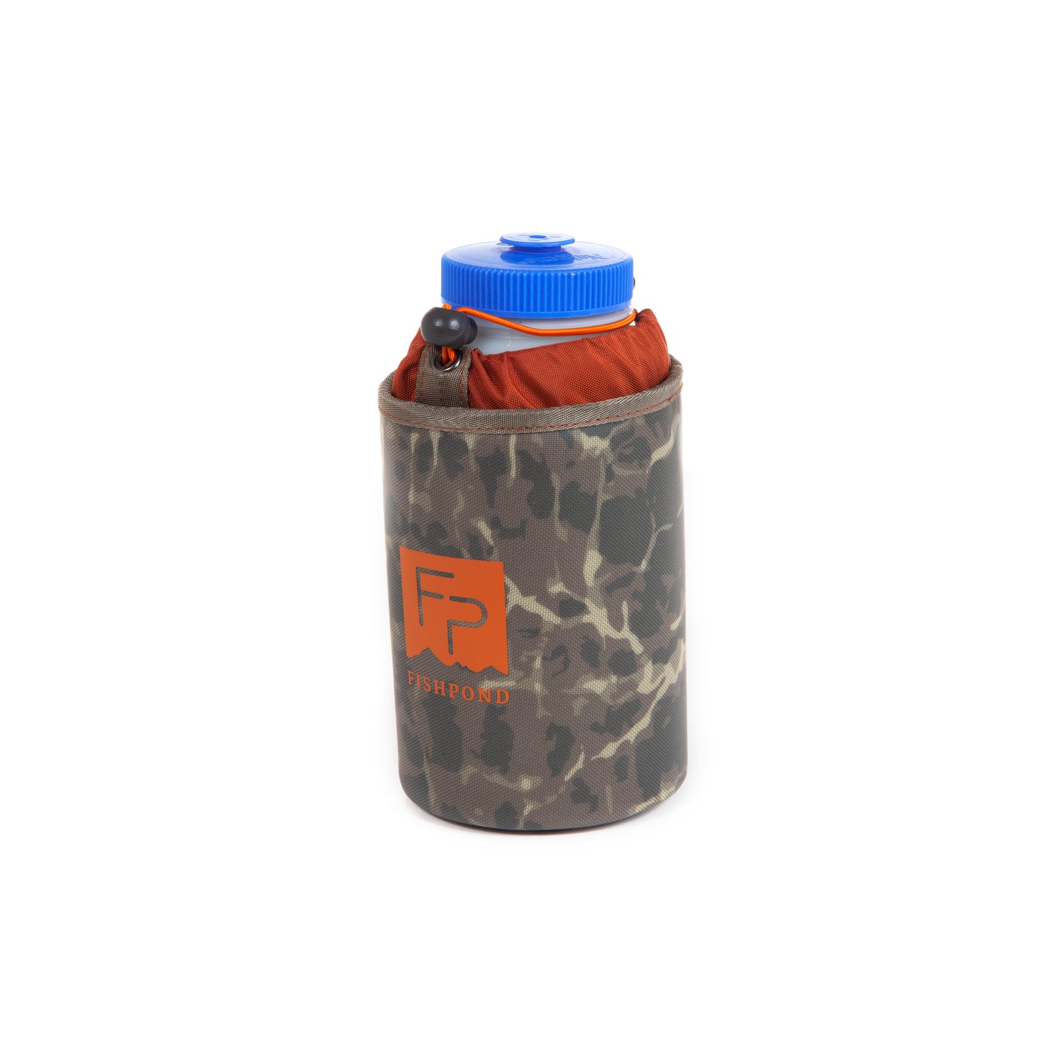 Thunderhead® Water Bottle Holder