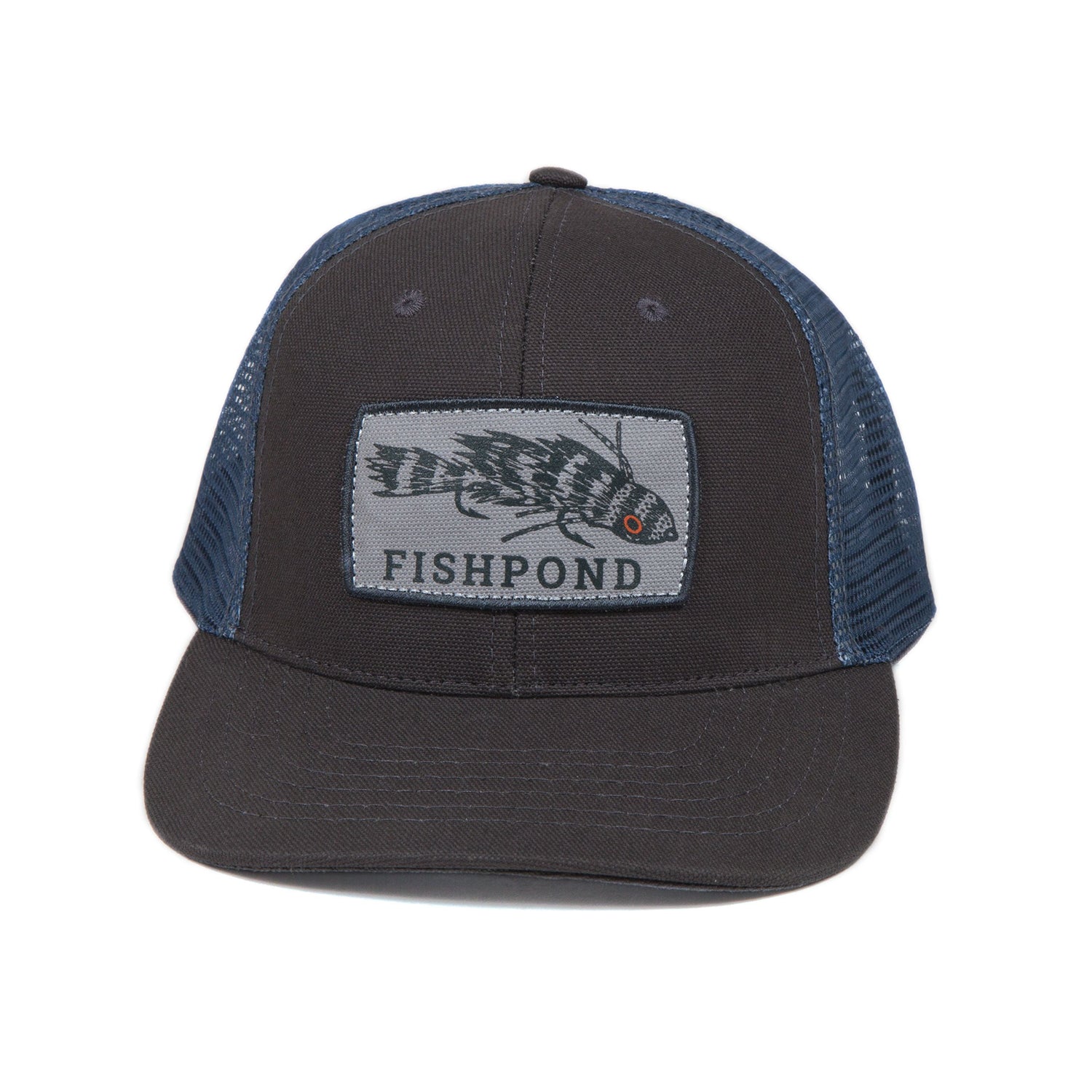 Meathead Hat