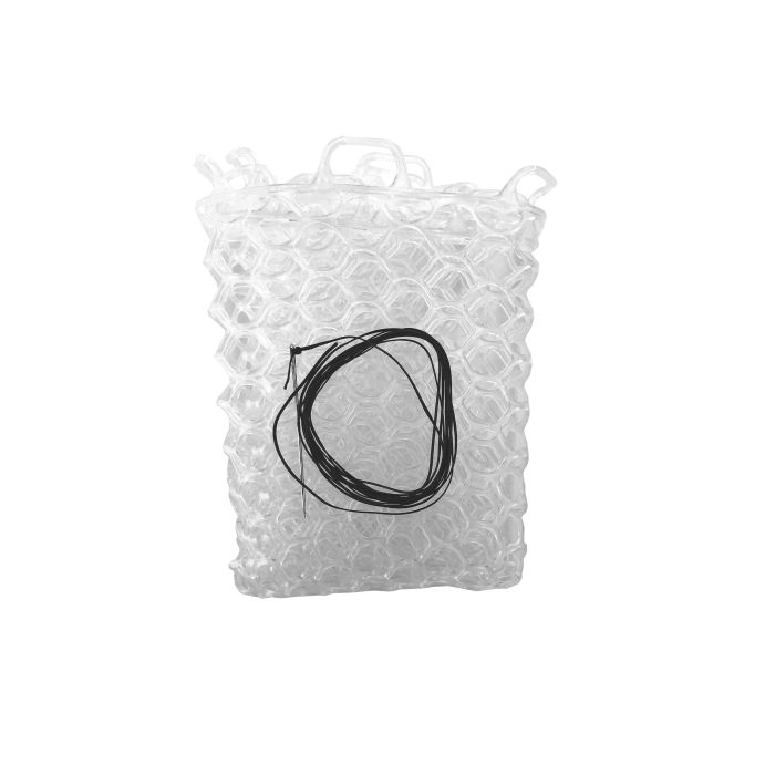 Clear | 12.5
